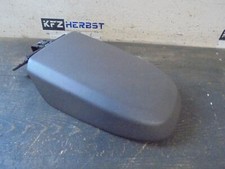 Mittelarmlehne ford focus - mittelarmlehne, ii