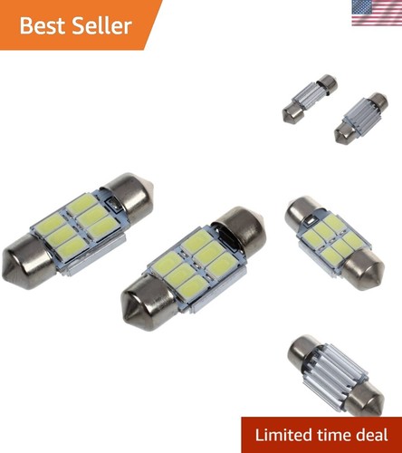 Soffitte 31mm led 12v cob - soffitte,