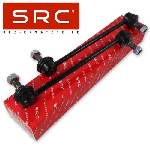 Src koppelstange - 2x,