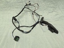 BMW 5 E39 Kabelsatz Kabelbaum