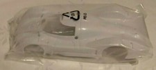 Carrera rohkarosse - carrera,