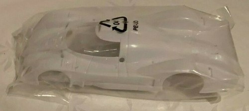 Carrera rohkarosse - carrera,