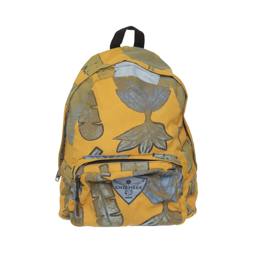 Chiemsee rucksack unisex - rucksack,,