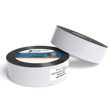 Contra Tech - Self-Flex EPDM