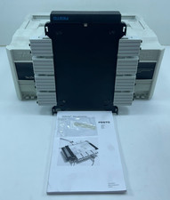 Festo tec2screen nur basis - festo,