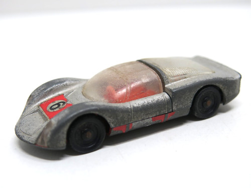 Porsche carrera 906 285 - porsche, v