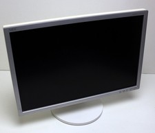 17-07470 Display NEC Multisync