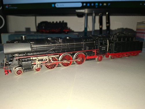 Märklin 800 mit - märklin,
