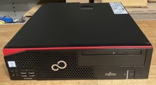 PC Fujitsu Esprimo D757 SFF /