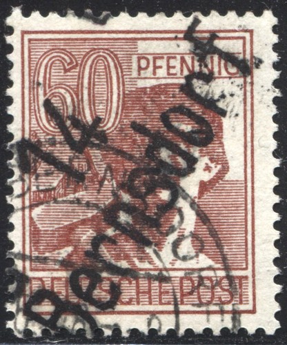 Handstempel 179 ii - handstempel,,