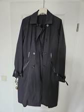 Damen Ralph Lauren Trenchcoat