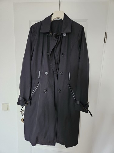 Damen ralph lauren - ralph,