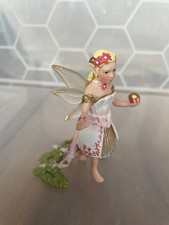 Schleich 70462 - Lilienzarte