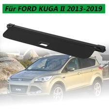 Für FORD KUGA II 2013-2019