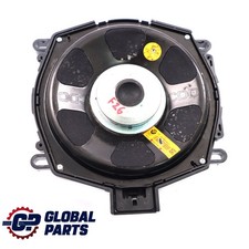 Bmw f26 f16 - x4, zentraler