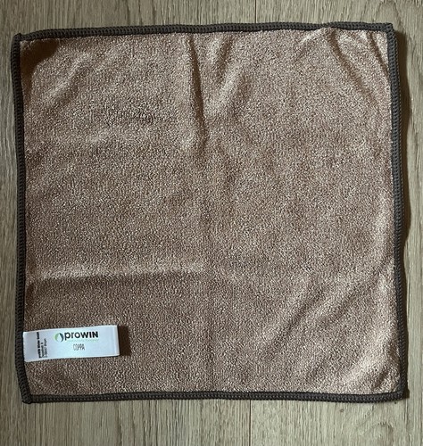 Prowin coppa cm braun - cm,