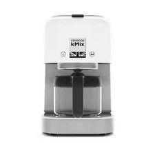 Filterkaffeemaschine kMix