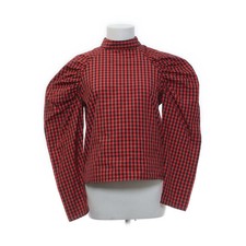 H&M, Bluse, Größe: S