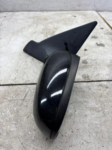 Saab ys3d außenspiegel - saab, 9-3
