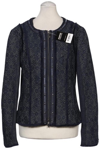 Biba blazer damen - biba,