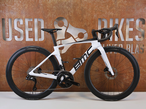 bmc mtb