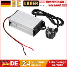 Spannungswandler Netzadapter