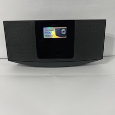 Sony CMT-V11iP Micro-Hifi