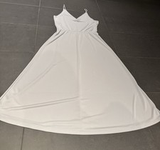 H&M, Damen Trägerkleid, Gr