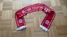 Bayern basketball audi dome - fc,