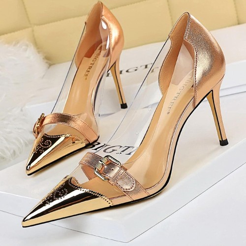 High heels frauen - high, stiletto