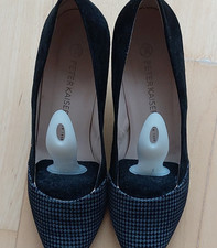 Peter Kaiser Damen Pumps