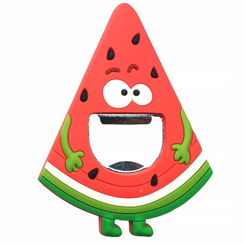 1pc hawaii party - hawaii,
