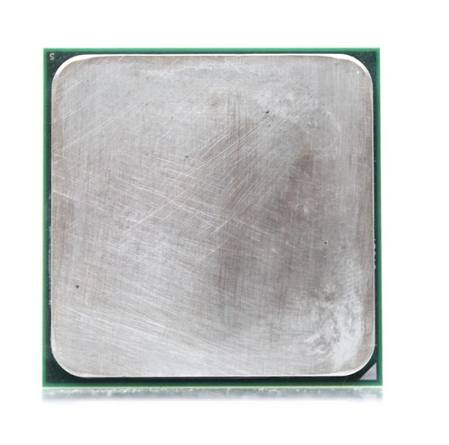 Amd 9590 - (8x, 4.70ghz)
