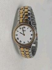 Seiko Quartz Damenuhr Vintage