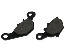 Bremsbeläge 2EXTREME 3194