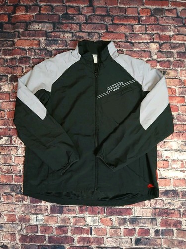 Vintage nike air - vintage,