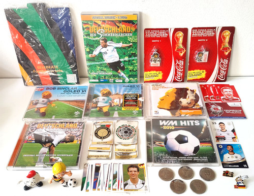 Choose vintage world cup wm - world,