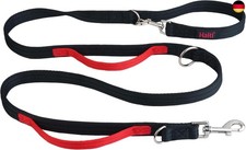  HALTI Control Hundeleine