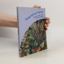 Geographical Worlds 1: The