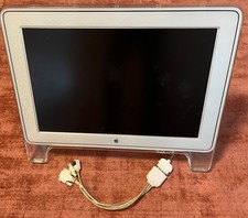 Apple Cinema Display M8149