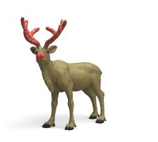 Schleich 72271 Goldenes