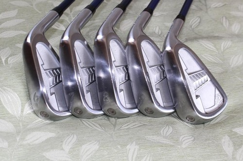 Baldo corsa eisen 9 - dc,