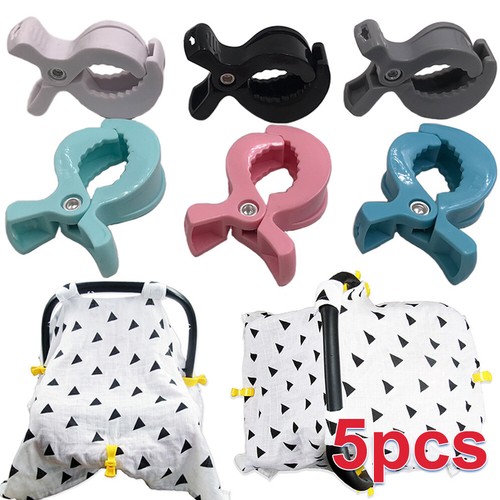 5pcs spielzeug decke - 5pcs,