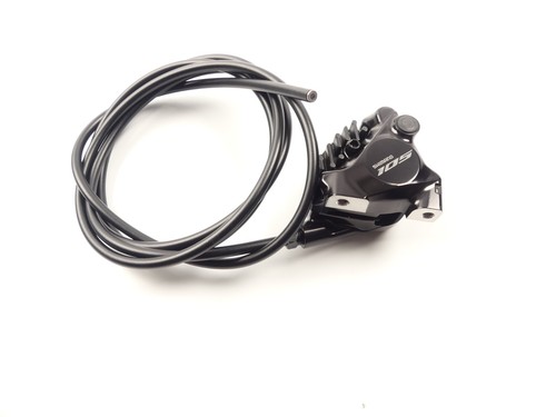Shimano 105 bremssattel - 105,
