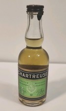 Chartreuse 30 ml L. Garnier