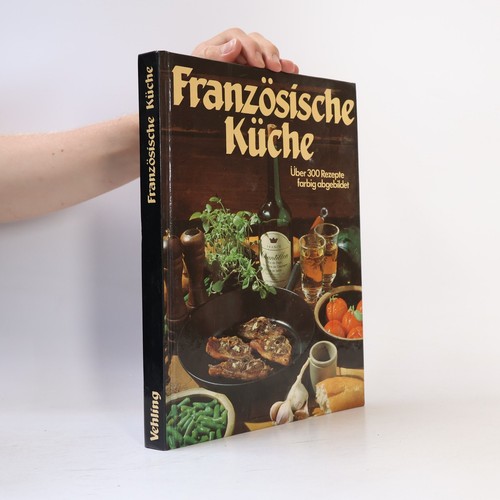 Französische küche - küche , | 