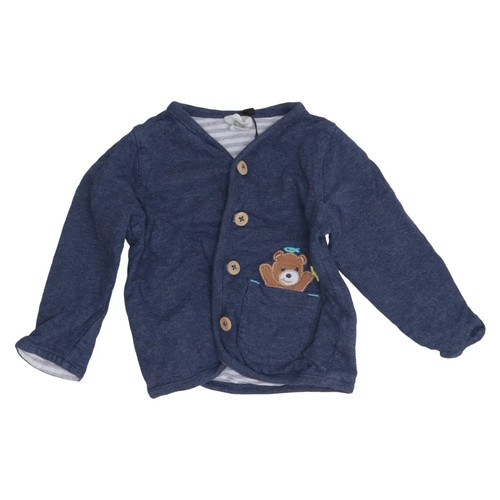 Alana strickjacke unisex - strickjacke,,