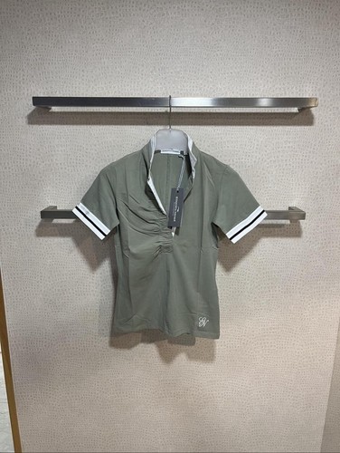 Poloshirt damen - poloshirt,