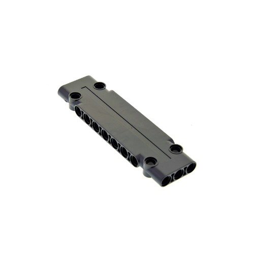 Lego technic platte - 1x,