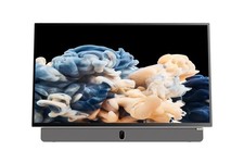 METZ BLUE 24MPE7000Z LED TV